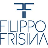 Filippo Frisina