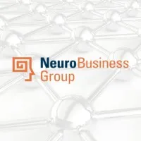 NeuroBusiness Group