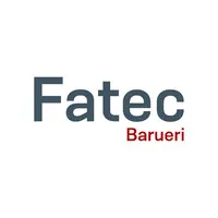 Fatec Barueri Oficial