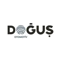 Doğuş Otomotiv