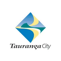 Tauranga City Council