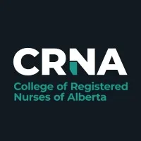 College and Association of Registered Nurses of Alberta CARNA