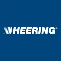 Heering Kunststof Profielen BV