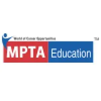 MPTA Education Ltd.