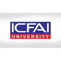 ICFAI Distance Education