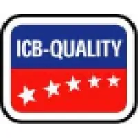 ICB QUALITA'​ SRL