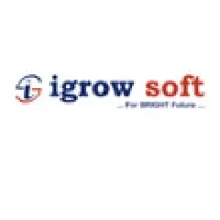 igrowsoft