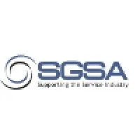 SGSA