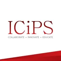 Institute for Continuous Improvement in Public Services