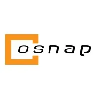 OSNAP