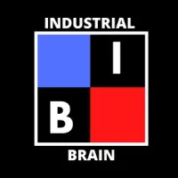 IndustrialBrain