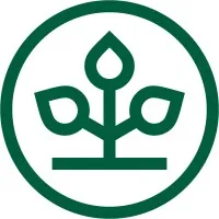 AOK Bayern - Die Gesundheitskasse