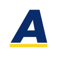 AdvanceOnline Solutions, Inc.