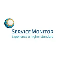 Service Monitor