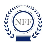 National Forklift Foundation