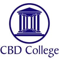 CBD College Pty Limited