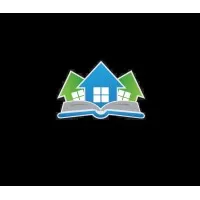 Agent Professor Real Estate School