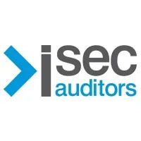Internet Security Auditors