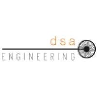 DSA Engineering Ltd