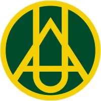 FUNDACION UNIVERSIDAD DE AMÉRICA