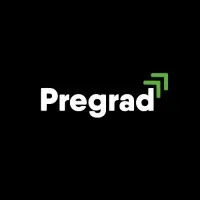 Pregrad