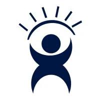 Risalla Education Consulting