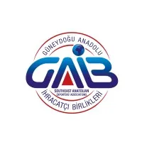 GAİB GÜNEYDOĞU ANADOLU İHRACATÇI BİRLİKLERİ