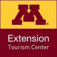 University of Minnesota Tourism Center