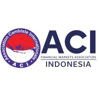 ACI FMA Indonesia