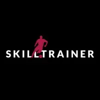 Skilltrainer