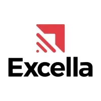 Excella