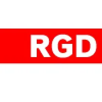Association of Registered Graphic Designers (RGD)