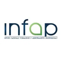INFAP - Istituto Nazionale Formazione Professionale