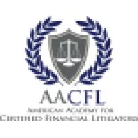 American Academy for Certified Financial Litigators