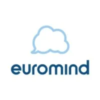 euroMind