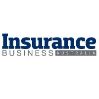 Insurance Business Australia