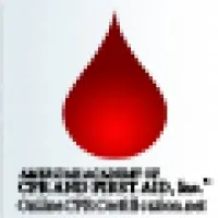 OnlineCPRCertification.net