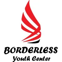 Youth Center Borderless