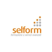 Selform Consulting Srl