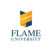 Flame University