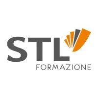 STL Formazione per traduttori