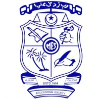 MES College Marampally