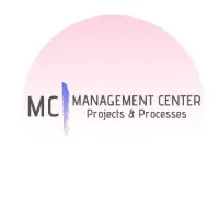 Management Center - მენეჯმენტის ცენტრი