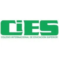 Colegio Internacional de Educación Superior
