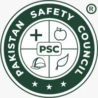 PAKISTAN SAFETY COUNCIL® - PSC®