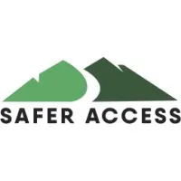 SAFER ACCESS