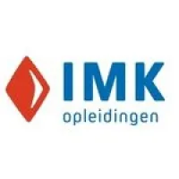 IMK Opleidingen
