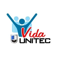 Vida UNITEC