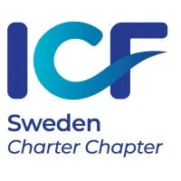 ICF Sverige International Coach Federation