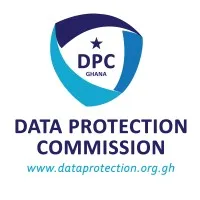 Data Protection Commission - Ghana